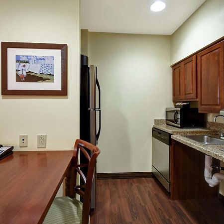 Homewood Suites By Hilton Charleston Airport/Convention Center North Charleston Luaran gambar