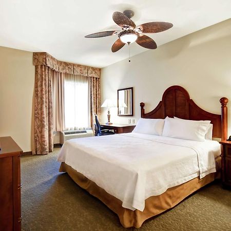 Homewood Suites By Hilton Charleston Airport/Convention Center North Charleston Luaran gambar