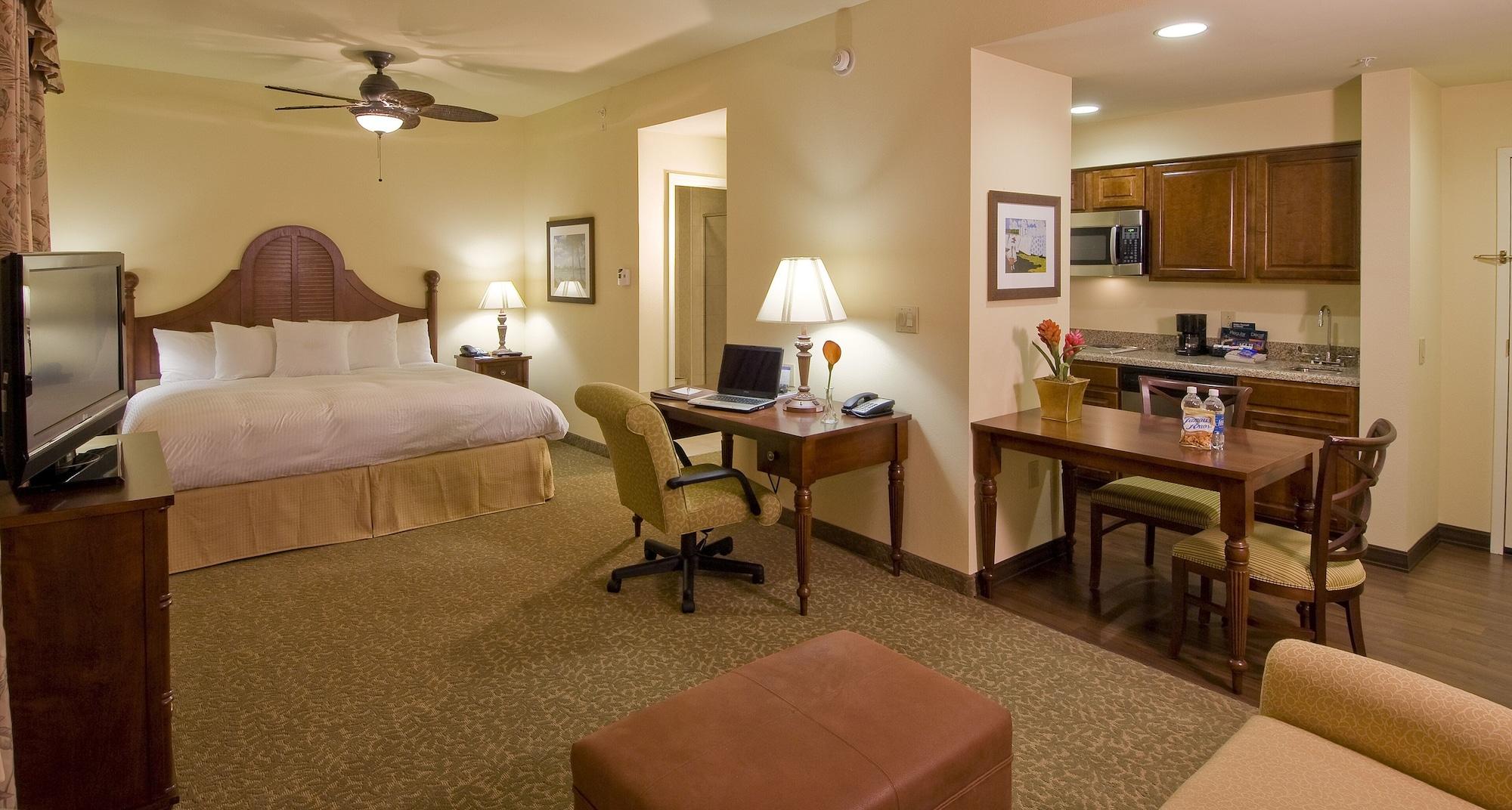 Homewood Suites By Hilton Charleston Airport/Convention Center North Charleston Luaran gambar