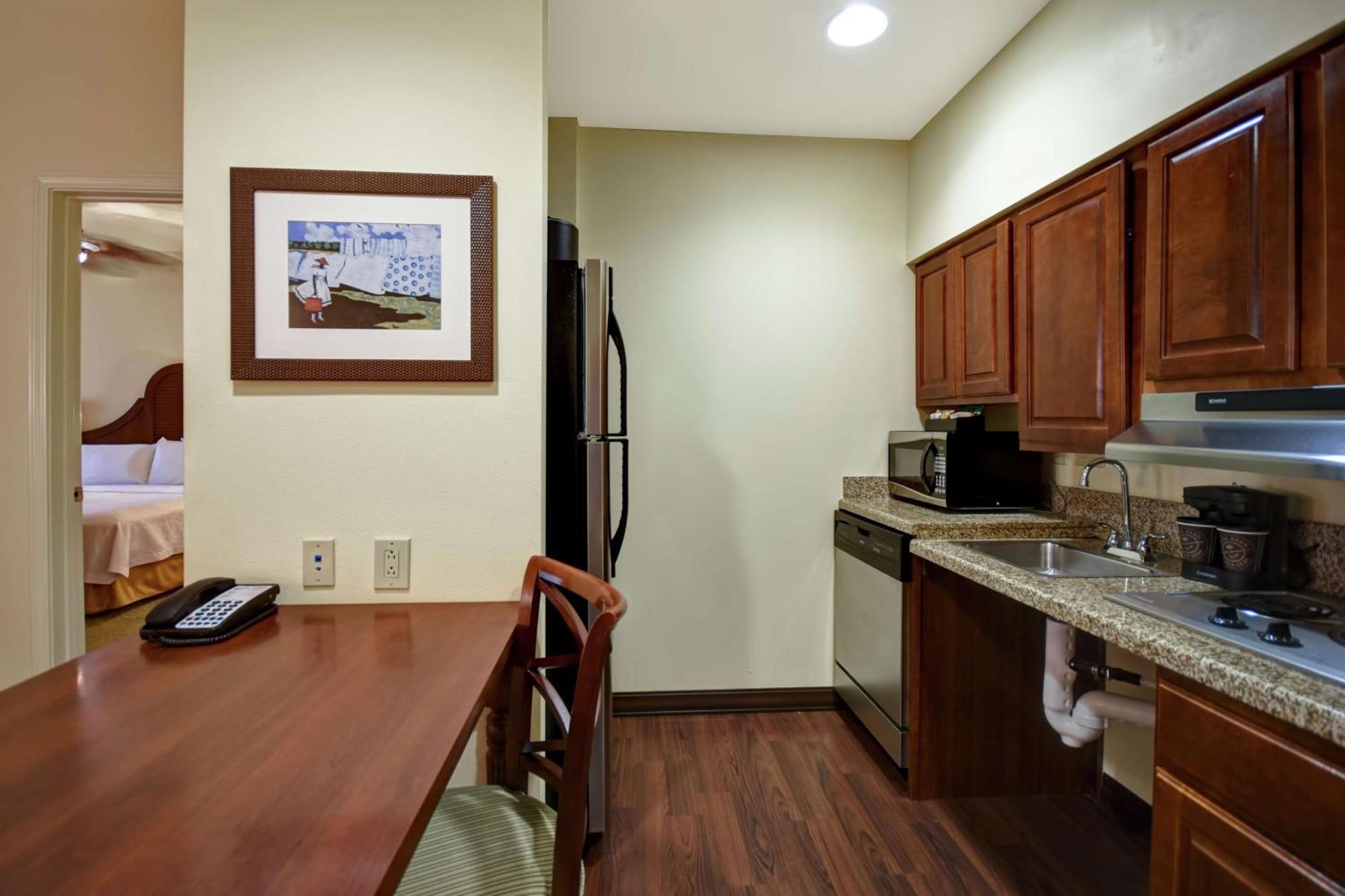 Homewood Suites By Hilton Charleston Airport/Convention Center North Charleston Luaran gambar