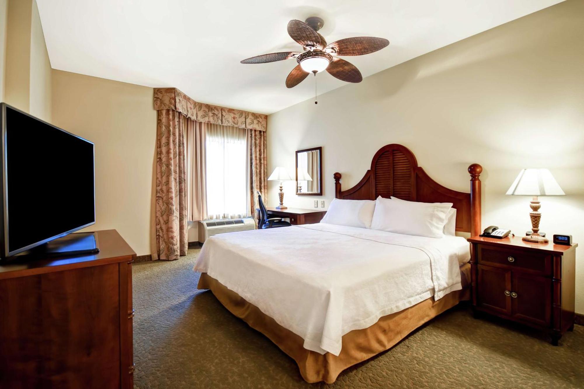 Homewood Suites By Hilton Charleston Airport/Convention Center North Charleston Luaran gambar