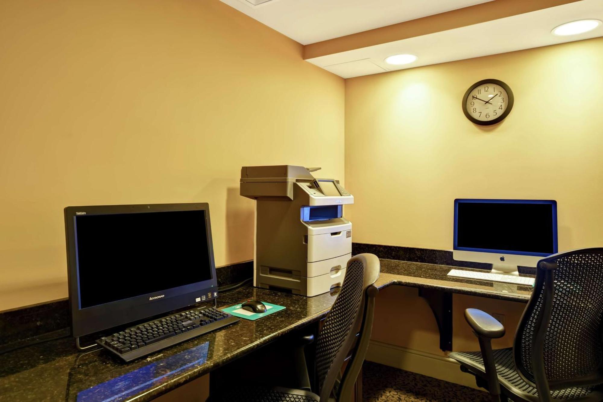 Homewood Suites By Hilton Charleston Airport/Convention Center North Charleston Luaran gambar