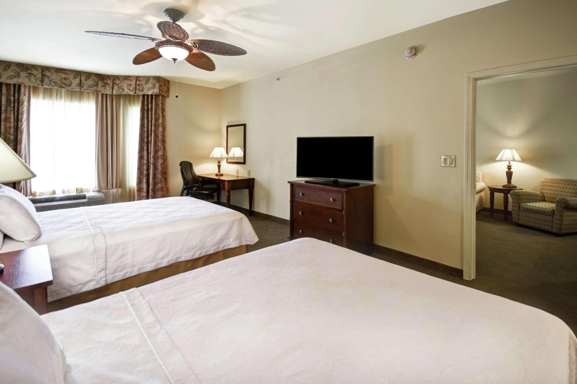 Homewood Suites By Hilton Charleston Airport/Convention Center North Charleston Luaran gambar