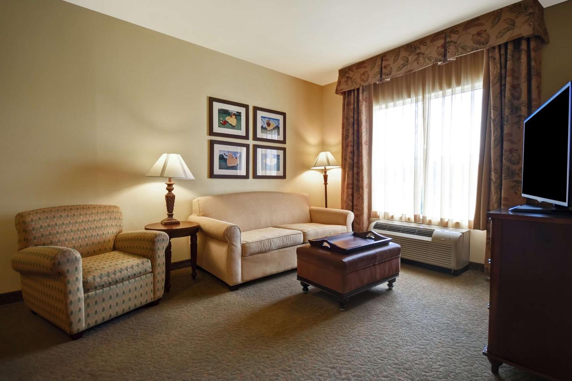 Homewood Suites By Hilton Charleston Airport/Convention Center North Charleston Luaran gambar