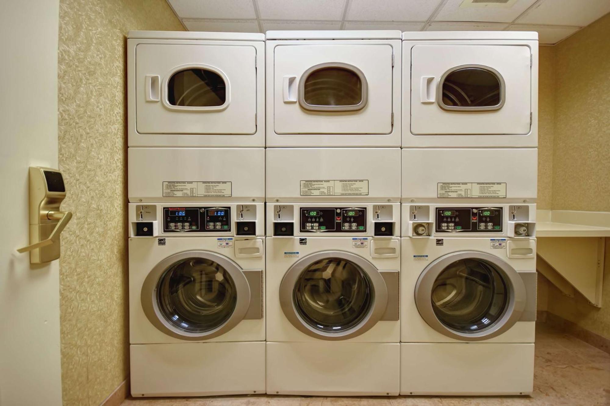 Homewood Suites By Hilton Charleston Airport/Convention Center North Charleston Luaran gambar