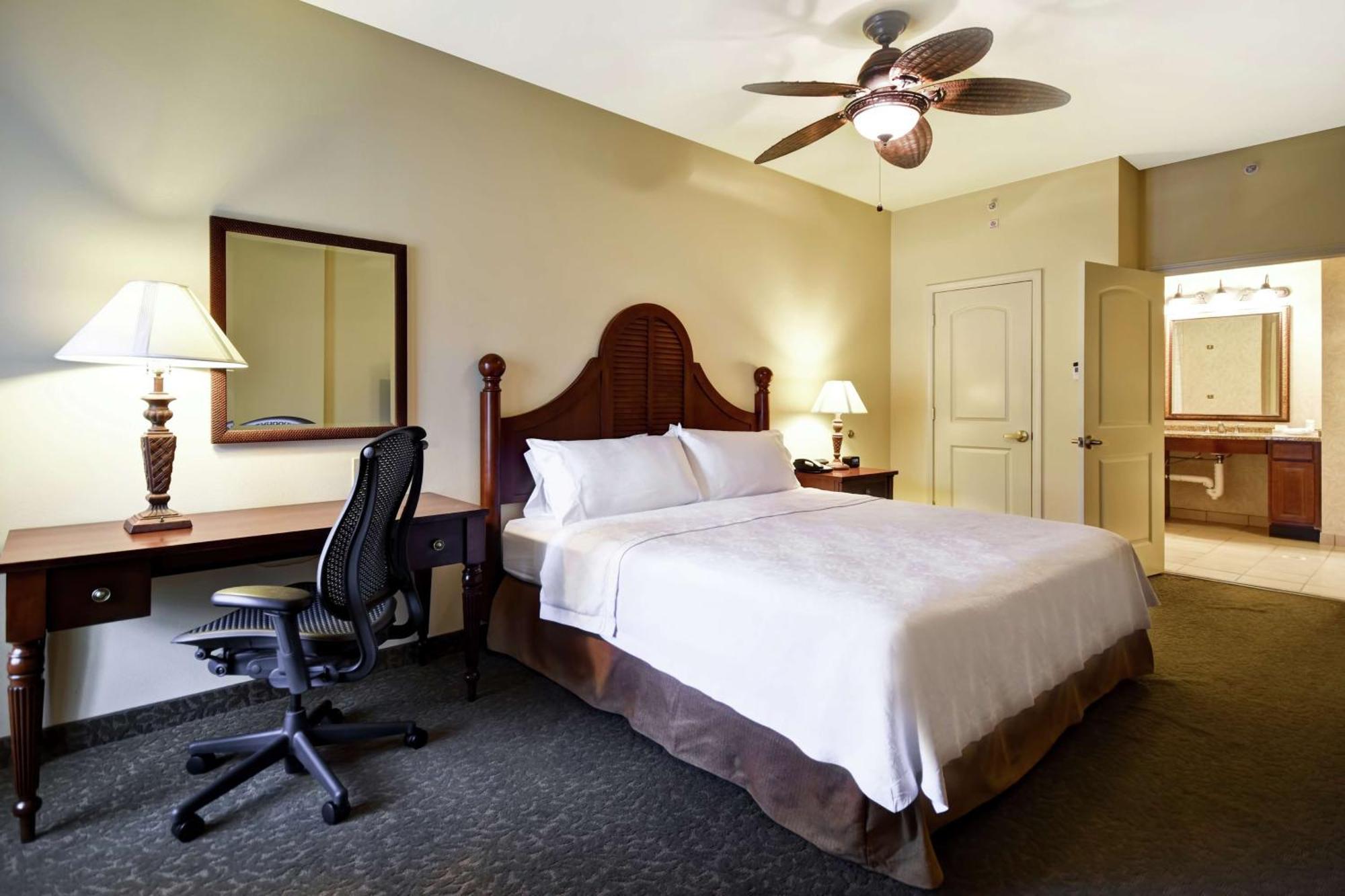 Homewood Suites By Hilton Charleston Airport/Convention Center North Charleston Luaran gambar
