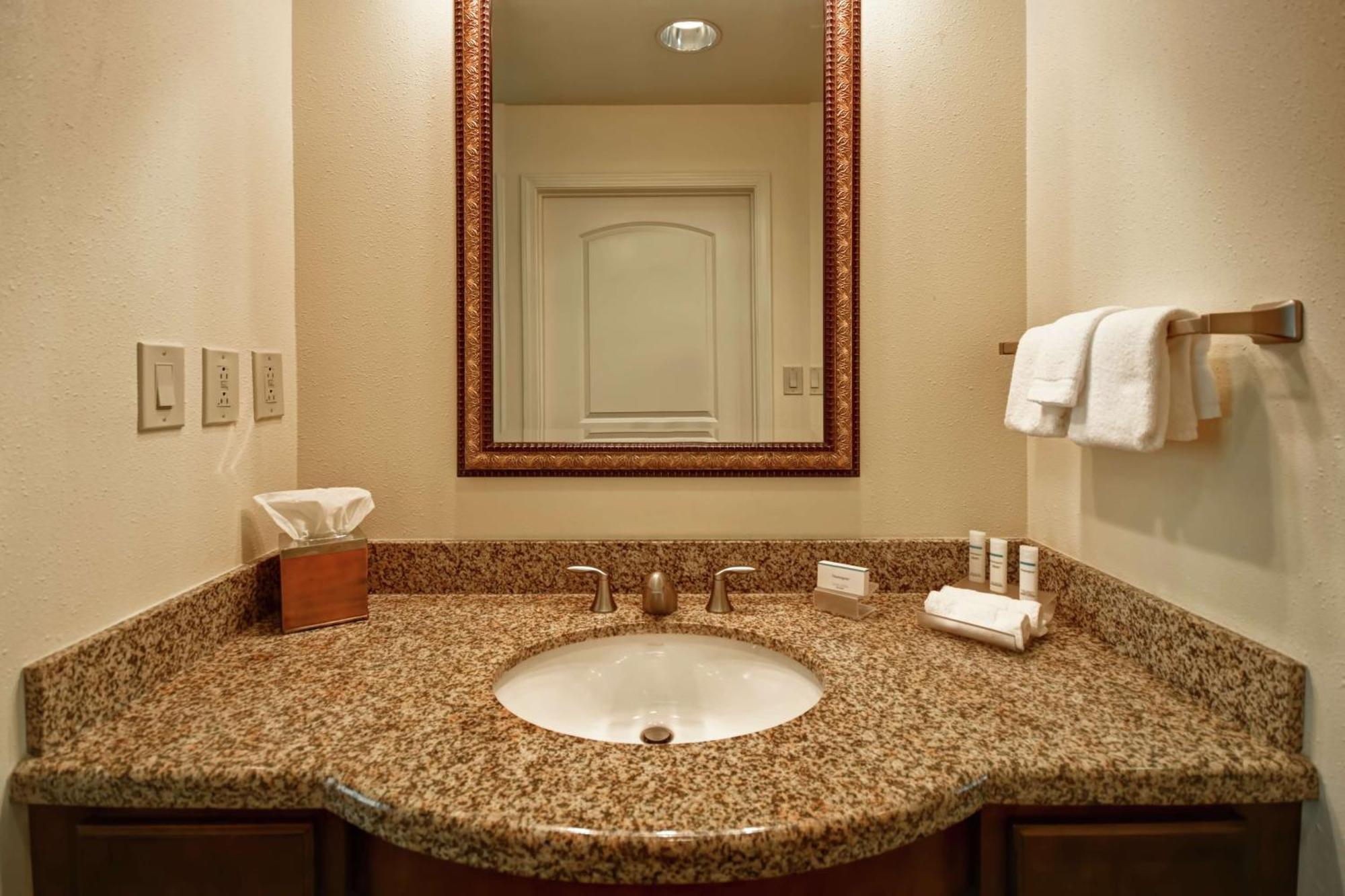 Homewood Suites By Hilton Charleston Airport/Convention Center North Charleston Luaran gambar