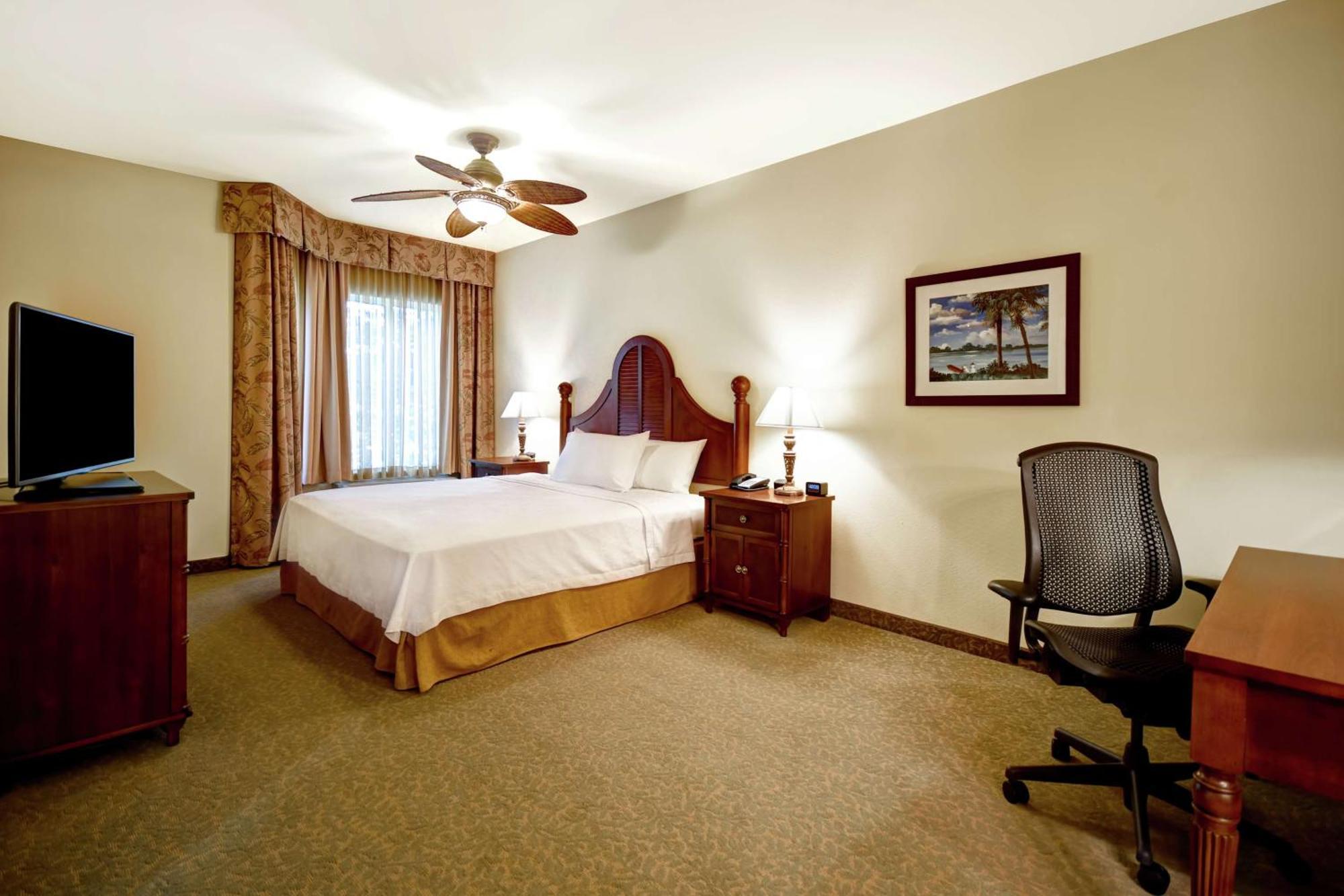 Homewood Suites By Hilton Charleston Airport/Convention Center North Charleston Luaran gambar