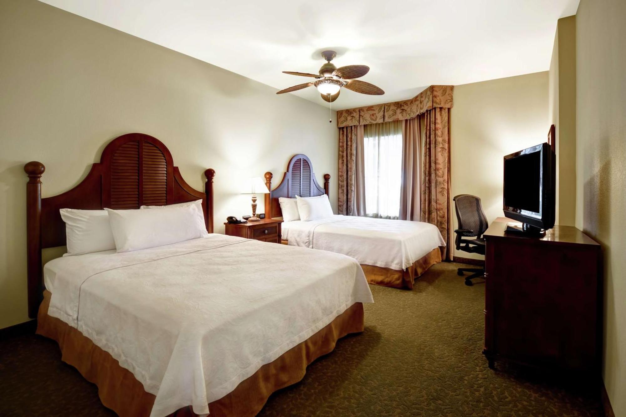 Homewood Suites By Hilton Charleston Airport/Convention Center North Charleston Luaran gambar