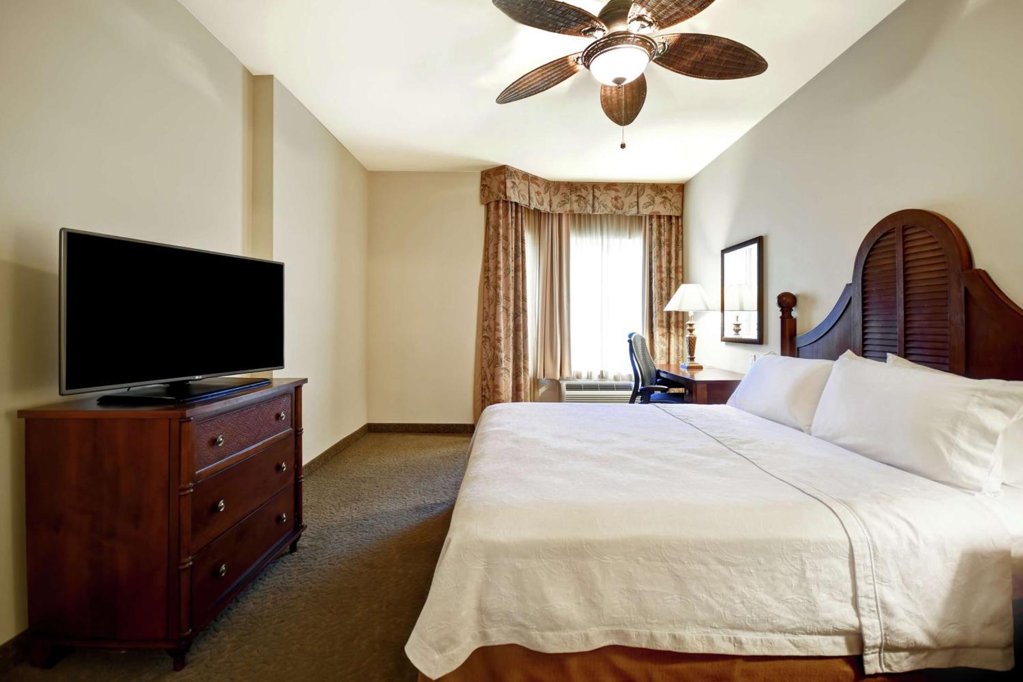 Homewood Suites By Hilton Charleston Airport/Convention Center North Charleston Luaran gambar
