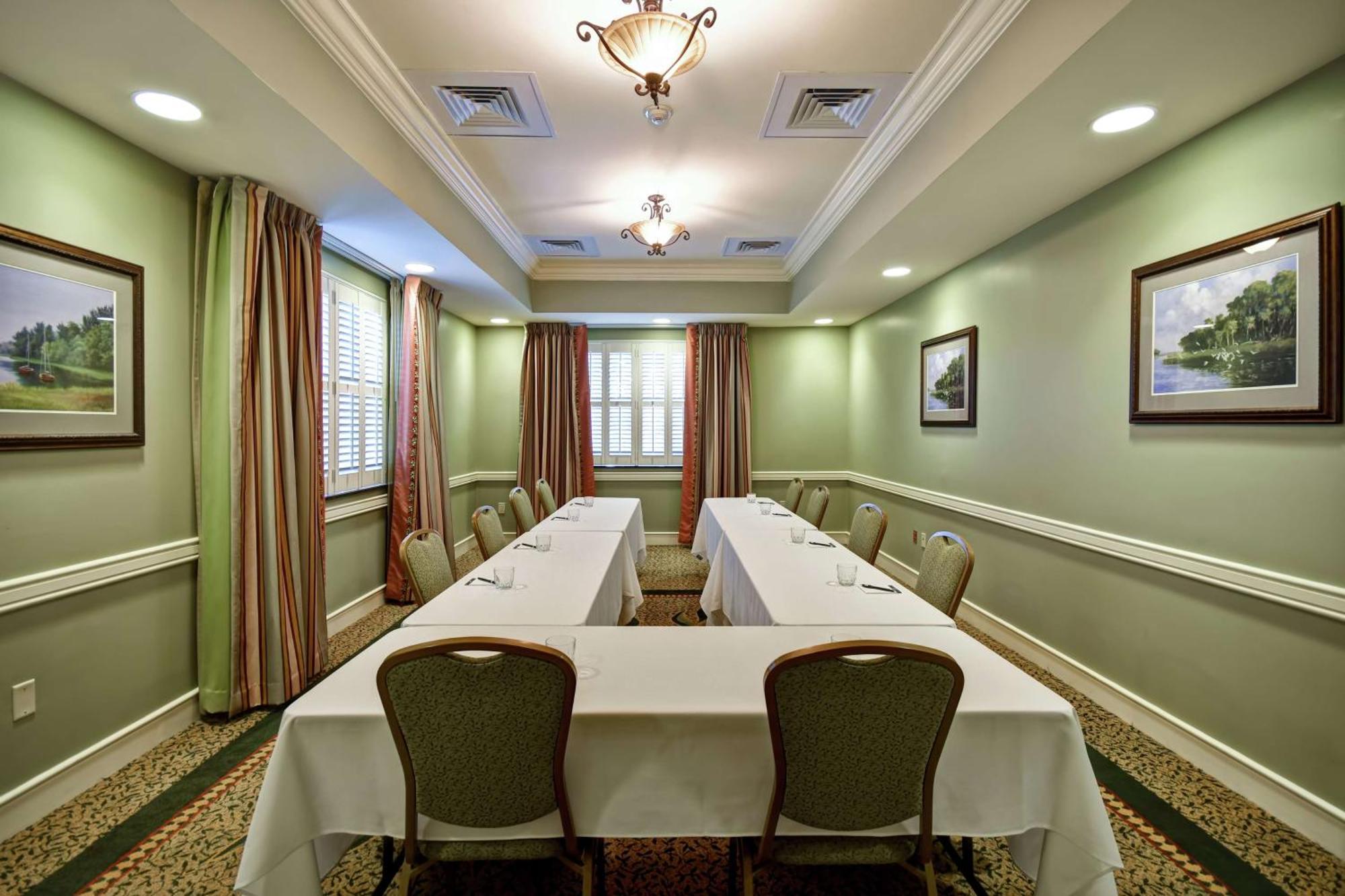 Homewood Suites By Hilton Charleston Airport/Convention Center North Charleston Luaran gambar