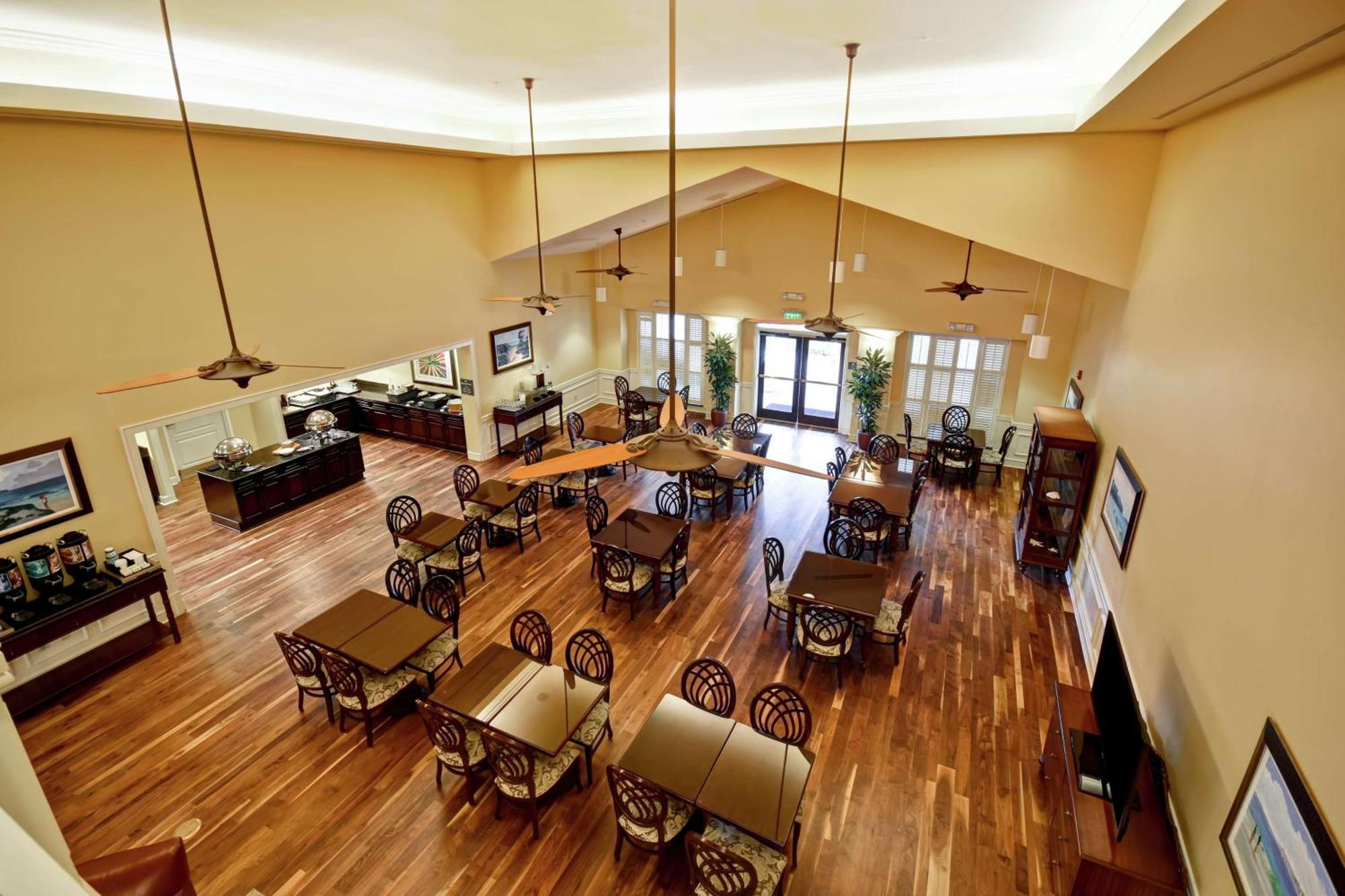 Homewood Suites By Hilton Charleston Airport/Convention Center North Charleston Luaran gambar