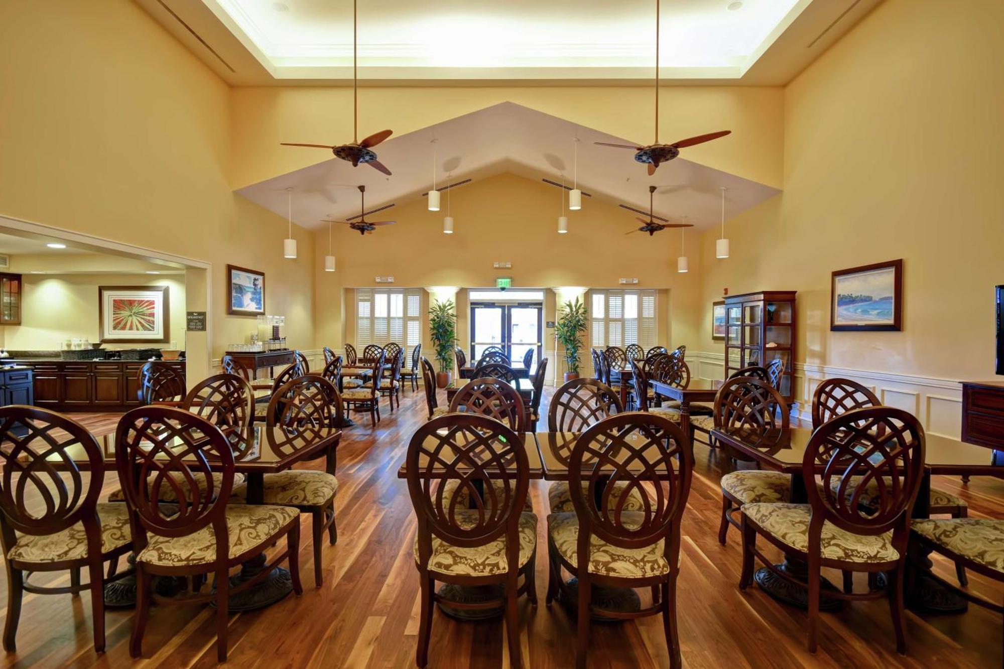 Homewood Suites By Hilton Charleston Airport/Convention Center North Charleston Luaran gambar