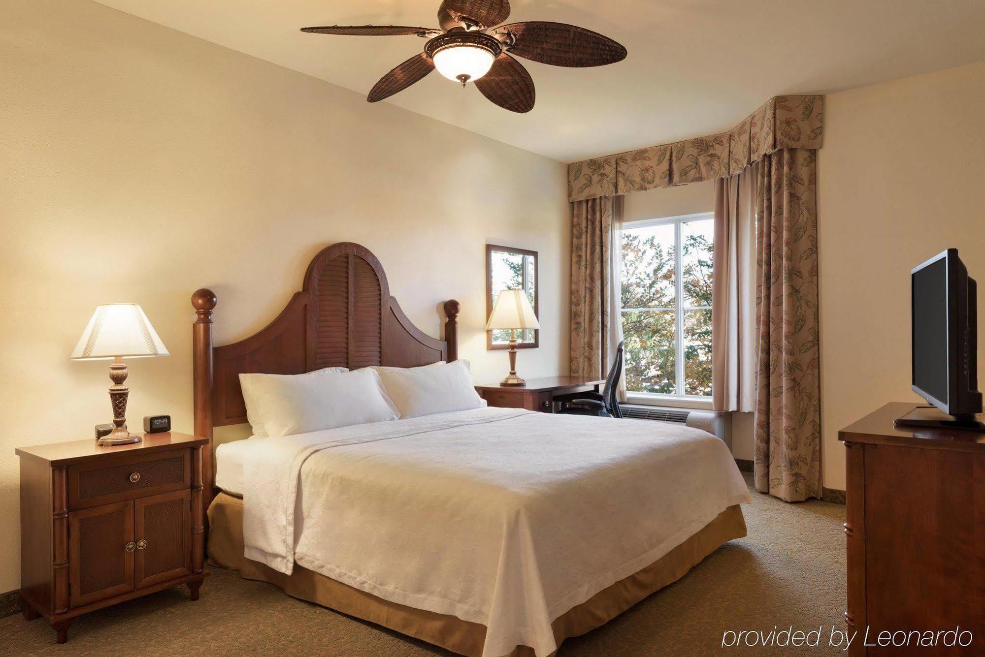 Homewood Suites By Hilton Charleston Airport/Convention Center North Charleston Luaran gambar