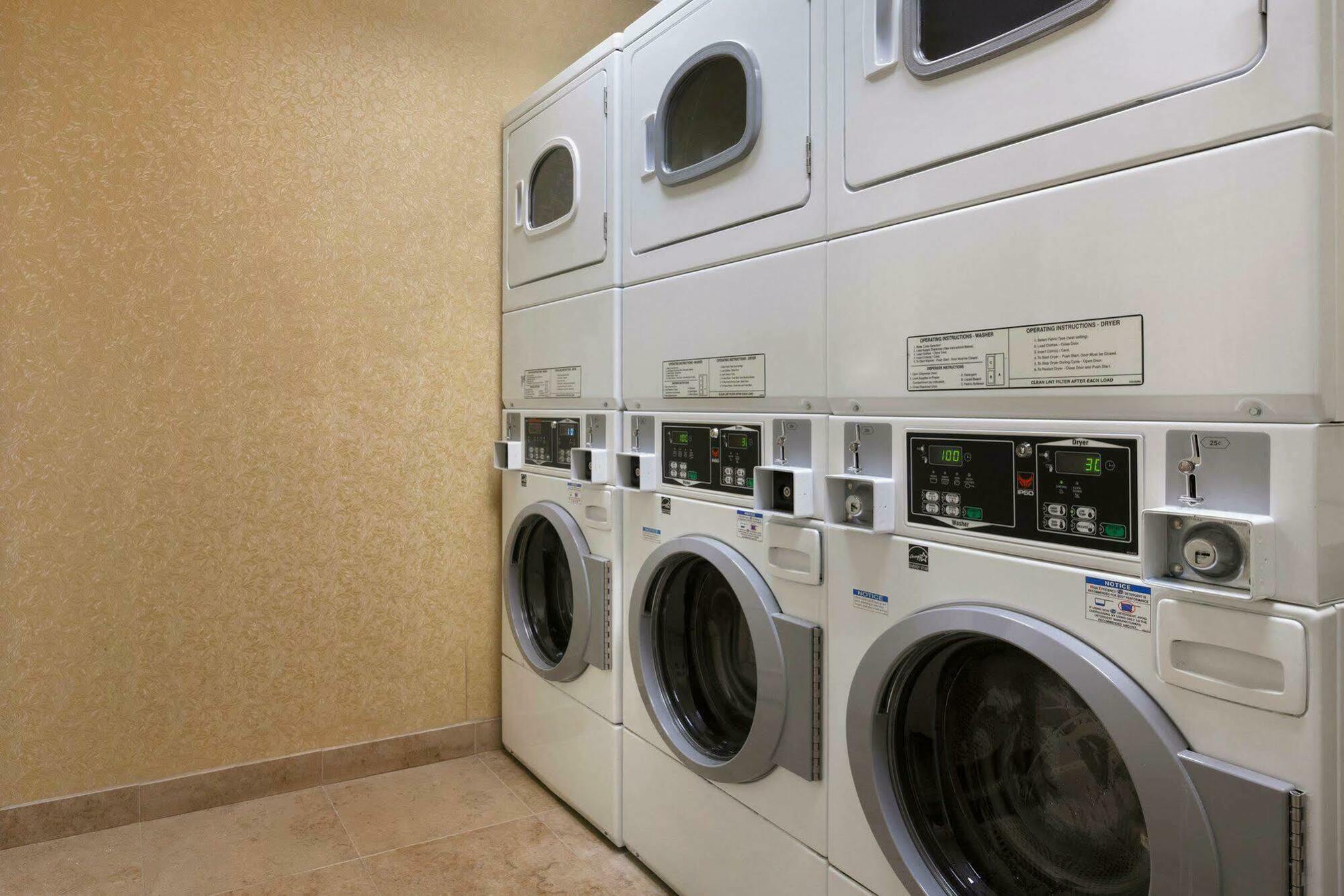 Homewood Suites By Hilton Charleston Airport/Convention Center North Charleston Luaran gambar