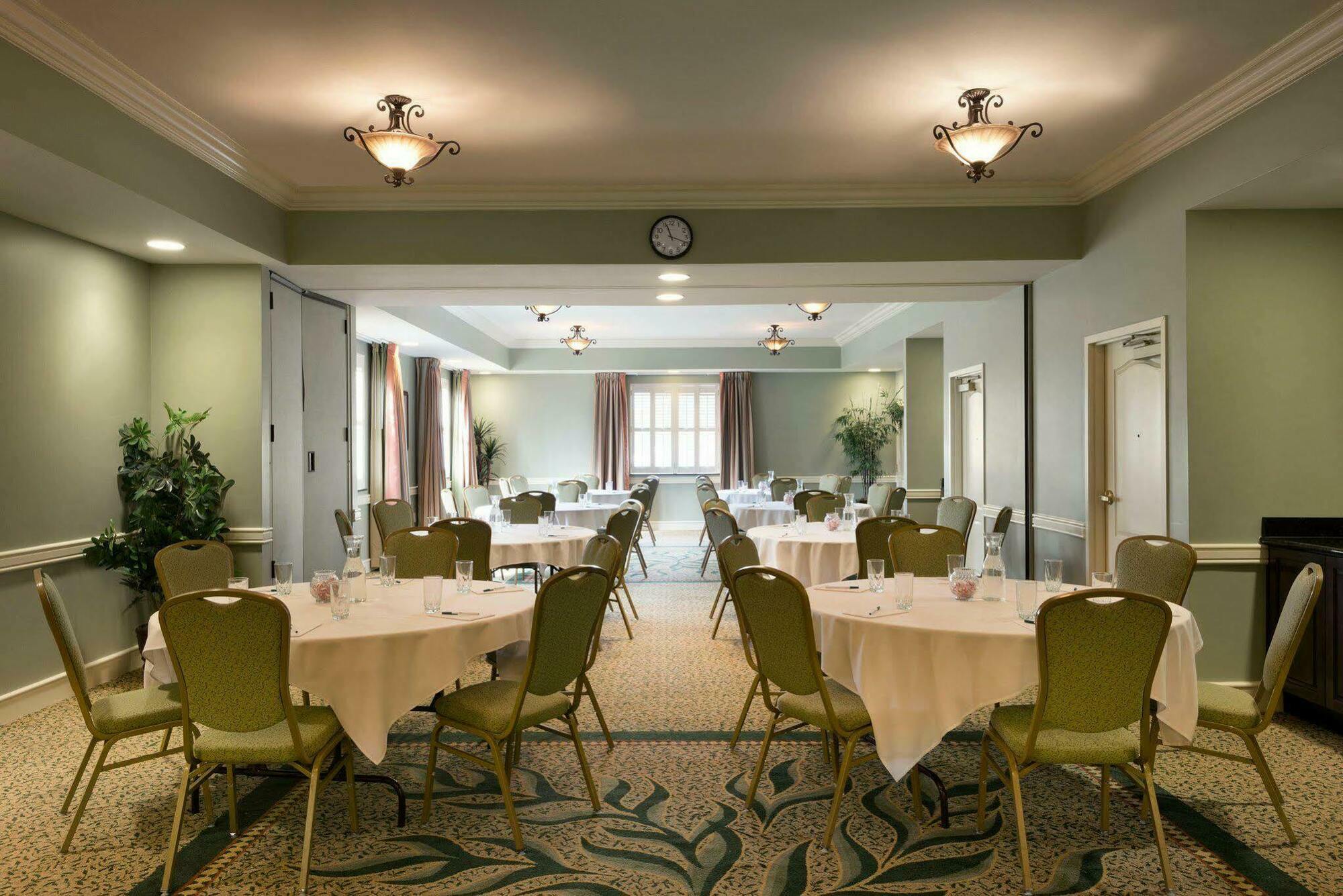 Homewood Suites By Hilton Charleston Airport/Convention Center North Charleston Luaran gambar