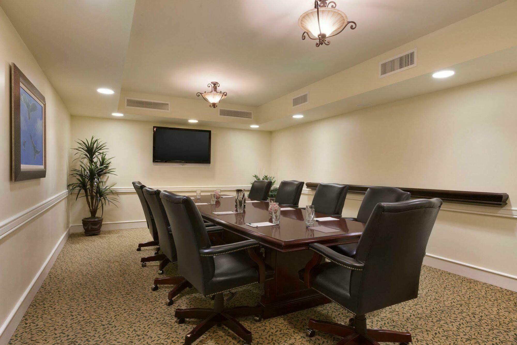 Homewood Suites By Hilton Charleston Airport/Convention Center North Charleston Luaran gambar