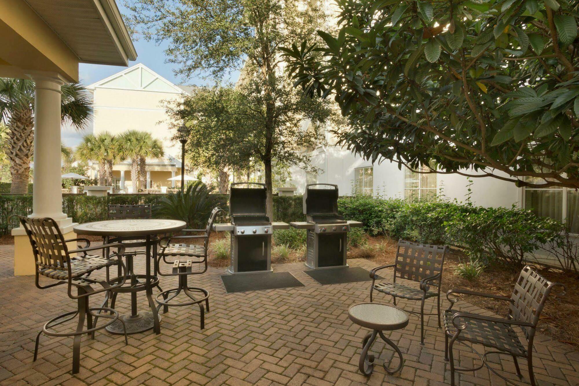 Homewood Suites By Hilton Charleston Airport/Convention Center North Charleston Luaran gambar